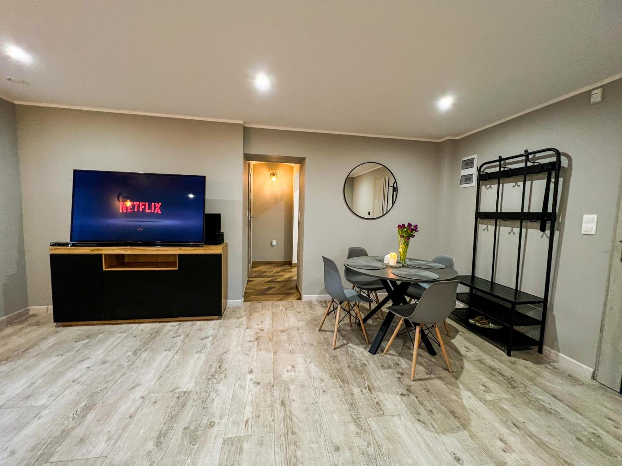 Przycup W Karkonoszach Apartamenty Karkonosze, Karpacz, Szklarska Poreba- Sauna Finska Marczyce الغرفة الصورة