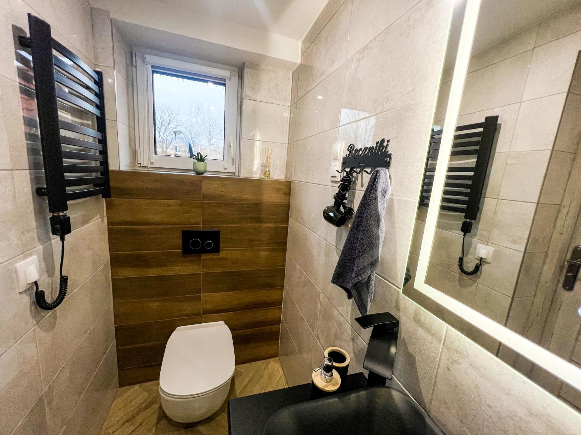 Przycup W Karkonoszach Apartamenty Karkonosze, Karpacz, Szklarska Poreba- Sauna Finska Marczyce الغرفة الصورة